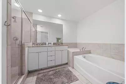 1312 Live Oak Street #109, Houston, TX 77003 - Photo 15