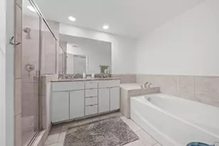 1312 Live Oak St, Houston, TX 77003 - Photo 15