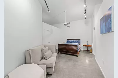 1312 Live Oak Street #109, Houston, TX 77003 - Photo 13