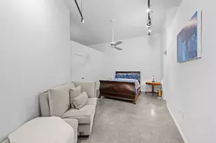 1312 Live Oak St, Houston, TX 77003 - Photo 13