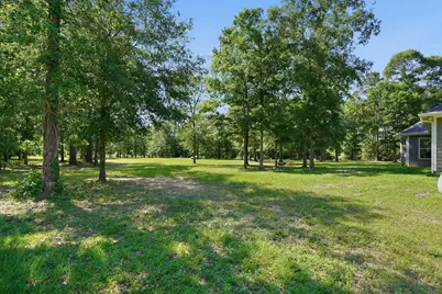 4215 Longhorn Drive, Cleveland, TX 77328 - Photo 49