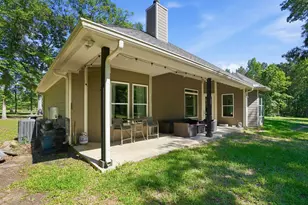 4215 Longhorn Drive, Cleveland, TX 77328 - Photo 41