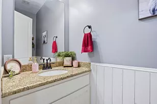 4215 Longhorn Drive, Cleveland, TX 77328 - Photo 11