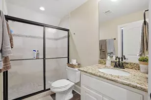 4215 Longhorn Drive, Cleveland, TX 77328 - Photo 15