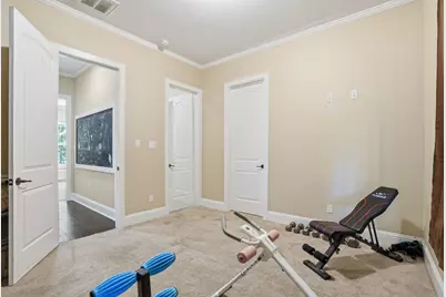 4215 Longhorn Drive, Cleveland, TX 77328 - Photo 3
