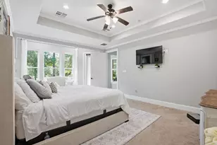 4215 Longhorn Drive, Cleveland, TX 77328 - Photo 25