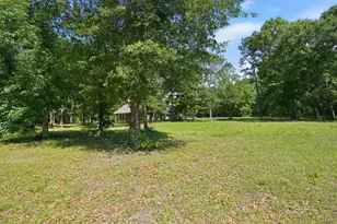 4215 Longhorn Drive, Cleveland, TX 77328 - Photo 45