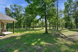 4215 Longhorn Drive, Cleveland, TX 77328 - Photo 47