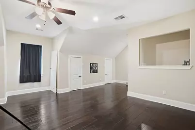 4215 Longhorn Drive, Cleveland, TX 77328 - Photo 21