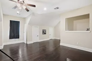 4215 Longhorn Drive, Cleveland, TX 77328 - Photo 21