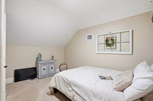 4215 Longhorn Drive, Cleveland, TX 77328 - Photo 13