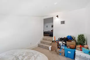 4215 Longhorn Drive, Cleveland, TX 77328 - Photo 19