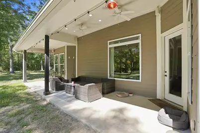 4215 Longhorn Drive, Cleveland, TX 77328 - Photo 39