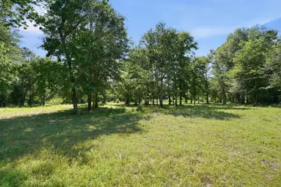 4215 Longhorn Drive, Cleveland, TX 77328 - Photo 43