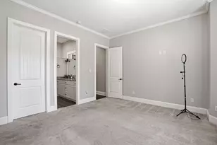 4215 Longhorn Drive, Cleveland, TX 77328 - Photo 5