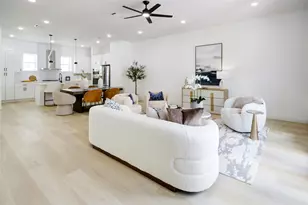1214 W 24th St, Houston, TX 77008 - Photo 21