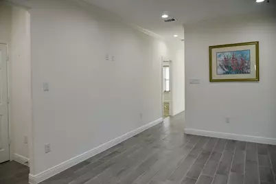 5046 Van Fleet Street, Houston, TX 77033 - Photo 7