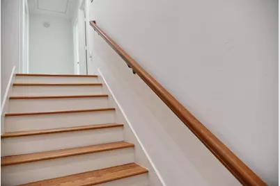 5046 Van Fleet Street, Houston, TX 77033 - Photo 31