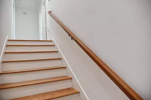 5046 Van Fleet St, Houston, TX 77033 - Photo 31