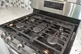 5046 Van Fleet St, Houston, TX 77033 - Photo 15