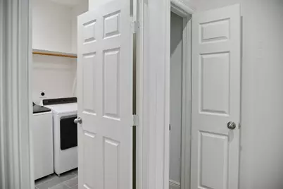 5046 Van Fleet Street, Houston, TX 77033 - Photo 27