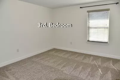 5046 Van Fleet Street, Houston, TX 77033 - Photo 35