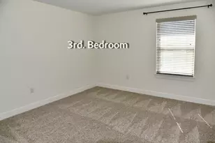 5046 Van Fleet St, Houston, TX 77033 - Photo 35