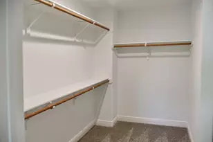 5046 Van Fleet St, Houston, TX 77033 - Photo 33