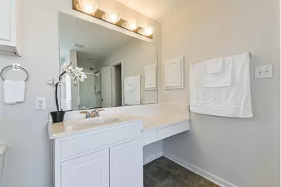 3711 Norwood Glen Lane, Friendswood, TX 77546 - Photo 27