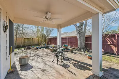 3711 Norwood Glen Lane, Friendswood, TX 77546 - Photo 37