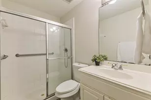 3711 Norwood Glen Ln, Friendswood, TX 77546 - Photo 31