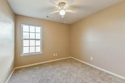 3711 Norwood Glen Lane, Friendswood, TX 77546 - Photo 29