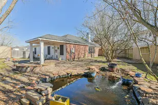 3711 Norwood Glen Ln, Friendswood, TX 77546 - Photo 41