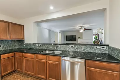 3711 Norwood Glen Lane, Friendswood, TX 77546 - Photo 19