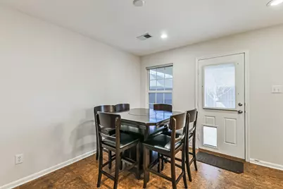 3711 Norwood Glen Lane, Friendswood, TX 77546 - Photo 11