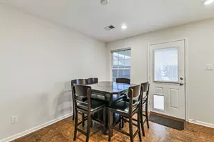 3711 Norwood Glen Ln, Friendswood, TX 77546 - Photo 11