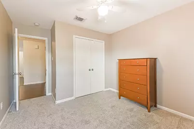 3711 Norwood Glen Lane, Friendswood, TX 77546 - Photo 33