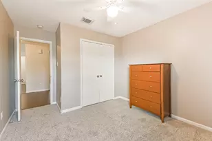 3711 Norwood Glen Ln, Friendswood, TX 77546 - Photo 33