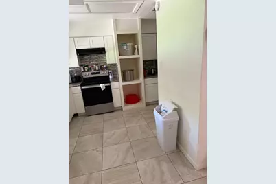 4935 Blueberry Hill Drive, Houston, TX 77084 - Photo 23