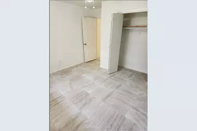 4935 Blueberry Hill Drive, Houston, TX 77084 - Photo 5