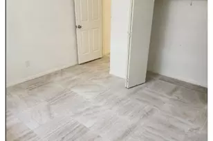 4935 Blueberry Hill Dr, Houston, TX 77084 - Photo 5