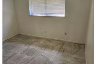 4935 Blueberry Hill Dr, Houston, TX 77084 - Photo 11