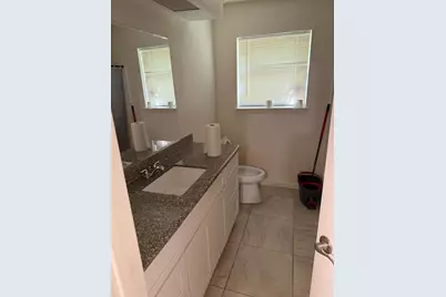 4935 Blueberry Hill Drive, Houston, TX 77084 - Photo 13