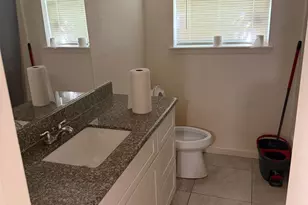 4935 Blueberry Hill Dr, Houston, TX 77084 - Photo 13