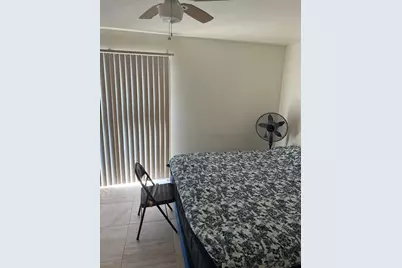 4935 Blueberry Hill Drive, Houston, TX 77084 - Photo 21