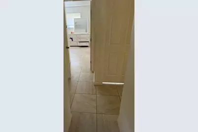 4935 Blueberry Hill Drive, Houston, TX 77084 - Photo 17