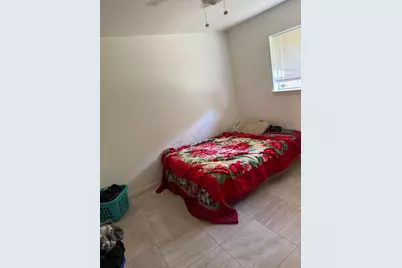 4935 Blueberry Hill Drive, Houston, TX 77084 - Photo 19