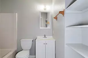 17706 Glenhagen Ct, Houston, TX 77084 - Photo 27