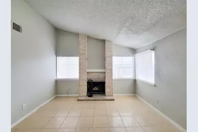 17706 Glenhagen Court, Houston, TX 77084 - Photo 3