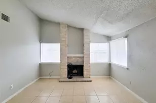 17706 Glenhagen Ct, Houston, TX 77084 - Photo 3